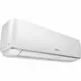 Кондиционер Hisense TV70DB0EG/TV70DB0EW - 1