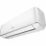 Кондиционер Hisense TV70DB0EG/TV70DB0EW - 2