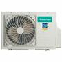 Кондиционер Hisense TV70DB0EG/TV70DB0EW - 3