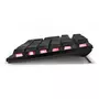 Клавиатура REAL-EL 7011 Comfort Backlit Black - 6