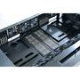 Корпус Lian Li DK04-FX EU Black Gaming desk (G99.DK04FX.02EU) - 8