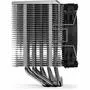Кулер для процессора Be quiet! Shadow Rock 3 (BK004) - 1