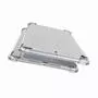 Чехол для планшета BeCover Anti-Shock Apple iPad Air 4 10.9 2020/2021 Clear (706021) - 2