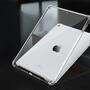 Чехол для планшета BeCover Anti-Shock Apple iPad Air 4 10.9 2020/2021 Clear (706021) - 3