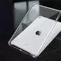 Чехол для планшета BeCover Anti-Shock Apple iPad Air 4 10.9 2020/2021 Clear (706021) - 3