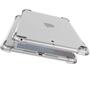 Чехол для планшета BeCover Anti-Shock Apple iPad Mini 6 2021 Clear (706020) - 1