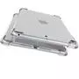 Чехол для планшета BeCover Anti-Shock Apple iPad Mini 6 2021 Clear (706020) - 1