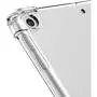 Чехол для планшета BeCover Anti-Shock Apple iPad Mini 6 2021 Clear (706020) - 2