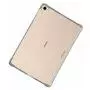 Чехол для планшета BeCover Anti-Shock Huawei MatePad T10/T10s Clear (706023) - 2