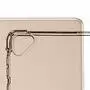 Чехол для планшета BeCover Anti-Shock Huawei MatePad T10/T10s Clear (706023) - 5