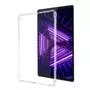 Чехол для планшета BeCover Anti-Shock Lenovo Tab M10 Plus TB-X606 / M10 Plus (2nd Gen) (706026) - 1