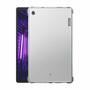Чехол для планшета BeCover Anti-Shock Lenovo Tab M10 Plus TB-X606 / M10 Plus (2nd Gen) (706026) - 2