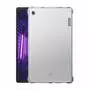 Чехол для планшета BeCover Anti-Shock Lenovo Tab M10 Plus TB-X606 / M10 Plus (2nd Gen) (706026) - 2