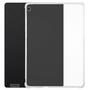 Чехол для планшета BeCover Anti-Shock Lenovo Tab M10 TB-X605 Clear (706025) - 1