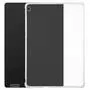 Чехол для планшета BeCover Anti-Shock Lenovo Tab M10 TB-X605 Clear (706025) - 1