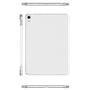 Чехол для планшета BeCover Anti-Shock Lenovo Tab P11 TB-J606 Clear (706024) - 1