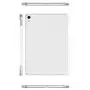 Чехол для планшета BeCover Anti-Shock Lenovo Tab P11 TB-J606 Clear (706024) - 1