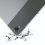 Чехол для планшета BeCover Anti-Shock Lenovo Tab P11 TB-J606 Clear (706024) - 2