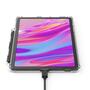 Чехол для планшета BeCover Anti-Shock Stylus Samsung Galaxy Tab S6 Lite 10.4 P610/P613/ (706002) - 2