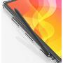 Чехол для планшета BeCover Anti-Shock Stylus Samsung Galaxy Tab S6 Lite 10.4 P610/P613/ (706002) - 5