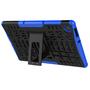 Чехол для планшета BeCover Lenovo Tab M10 TB-X306F HD (2nd Gen) Blue (705967) - 2