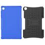 Чехол для планшета BeCover Lenovo Tab M10 TB-X306F HD (2nd Gen) Blue (705967) - 3