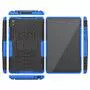 Чехол для планшета BeCover Lenovo Tab M8 TB-8505/TB-8705/M8 TB-8506 (3rd Gen) Blue (705959) - 1