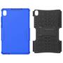 Чехол для планшета BeCover Lenovo Tab M8 TB-8505/TB-8705/M8 TB-8506 (3rd Gen) Blue (705959) - 2