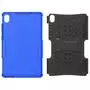 Чехол для планшета BeCover Lenovo Tab M8 TB-8505/TB-8705/M8 TB-8506 (3rd Gen) Blue (705959) - 2