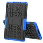 Чехол для планшета BeCover Lenovo Tab M8 TB-8505/TB-8705/M8 TB-8506 (3rd Gen) Blue (705959) - 3