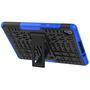 Чехол для планшета BeCover Lenovo Tab M8 TB-8505/TB-8705/M8 TB-8506 (3rd Gen) Blue (705959) - 4