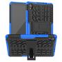 Чехол для планшета BeCover Lenovo Tab M8 TB-8505/TB-8705/M8 TB-8506 (3rd Gen) Blue (705959) - 5