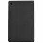 Чехол для планшета BeCover Premium Samsung Galaxy Tab A7 10.4 (2020) SM-T500 / SM-T505 (705441) - 1