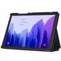Чехол для планшета BeCover Premium Samsung Galaxy Tab A7 10.4 (2020) SM-T500 / SM-T505 (705441) - 2