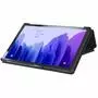 Чехол для планшета BeCover Premium Samsung Galaxy Tab A7 10.4 (2020) SM-T500 / SM-T505 (705441) - 3