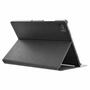 Чехол для планшета BeCover Premium Samsung Galaxy Tab A7 10.4 (2020) SM-T500 / SM-T505 (705441) - 4