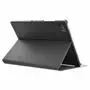 Чехол для планшета BeCover Premium Samsung Galaxy Tab A7 10.4 (2020) SM-T500 / SM-T505 (705441) - 4