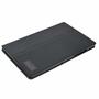 Чехол для планшета BeCover Premium Samsung Galaxy Tab A7 10.4 (2020) SM-T500 / SM-T505 (705441) - 5