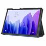 Чехол для планшета BeCover Premium Samsung Galaxy Tab A7 10.4 (2020) SM-T500 / SM-T505 (705442) - 3