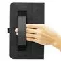Чехол для планшета BeCover Slimbook Pixus Joker Black (705635) - 2