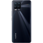 Мобильный телефон realme 8 Pro 8/128Gb Black - 1