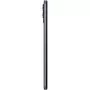 Мобильный телефон realme 8 Pro 8/128Gb Black - 2