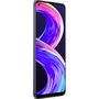 Мобильный телефон realme 8 Pro 8/128Gb Black - 6