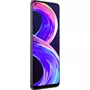 Мобильный телефон realme 8 Pro 8/128Gb Black - 6