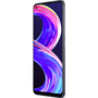 Мобильный телефон realme 8 Pro 8/128Gb Black - 7