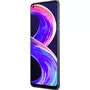 Мобильный телефон realme 8 Pro 8/128Gb Black - 7