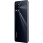 Мобильный телефон realme 8 Pro 8/128Gb Black - 8