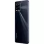 Мобильный телефон realme 8 Pro 8/128Gb Black - 8