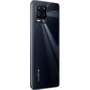 Мобильный телефон realme 8 Pro 8/128Gb Black - 9