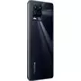 Мобильный телефон realme 8 Pro 8/128Gb Black - 9